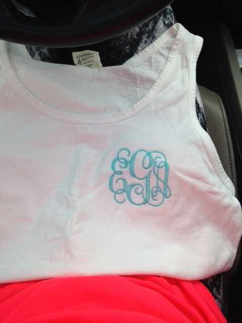 Bachelorette this weekend!