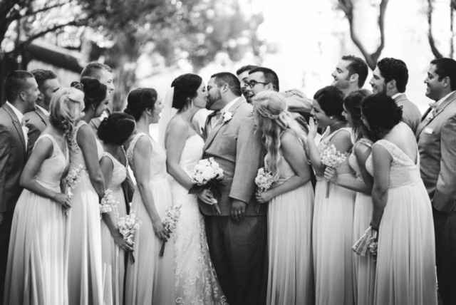 BAM- best day of my life.