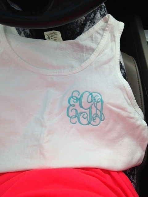 Bachelorette this weekend!