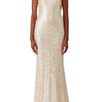 Will my dress clash with my bridesmaids? - 3