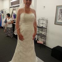 Dress Porn!