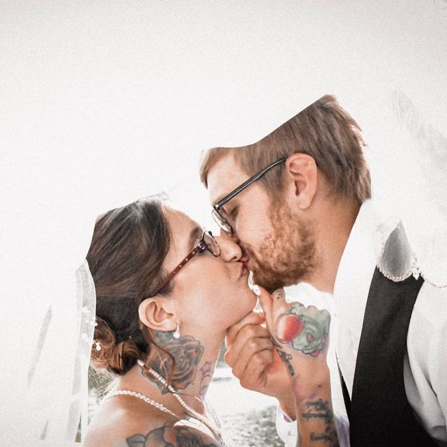 Sorry for another photo drop, we got a preview from our photographer 2