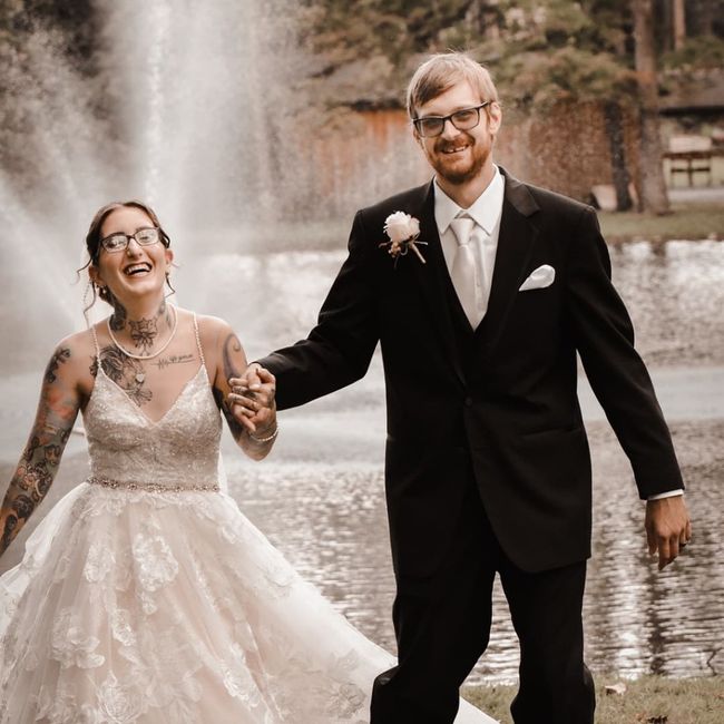 Sorry for another photo drop, we got a preview from our photographer 3