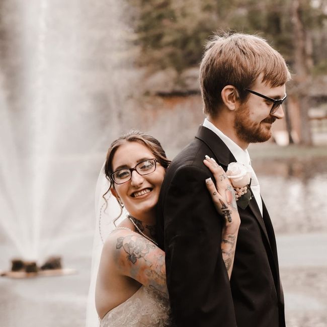 Sorry for another photo drop, we got a preview from our photographer 4