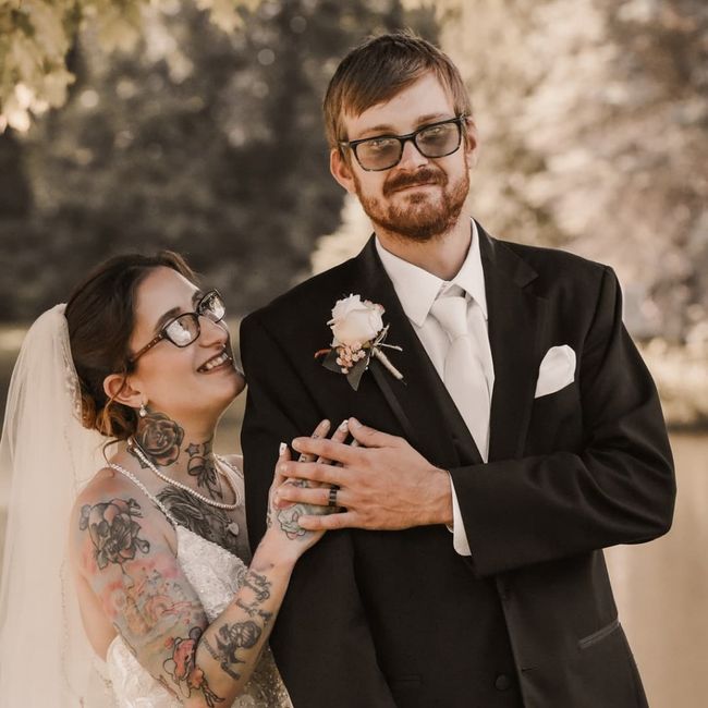 Sorry for another photo drop, we got a preview from our photographer 6