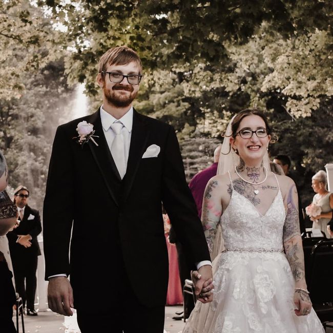 Sorry for another photo drop, we got a preview from our photographer 7
