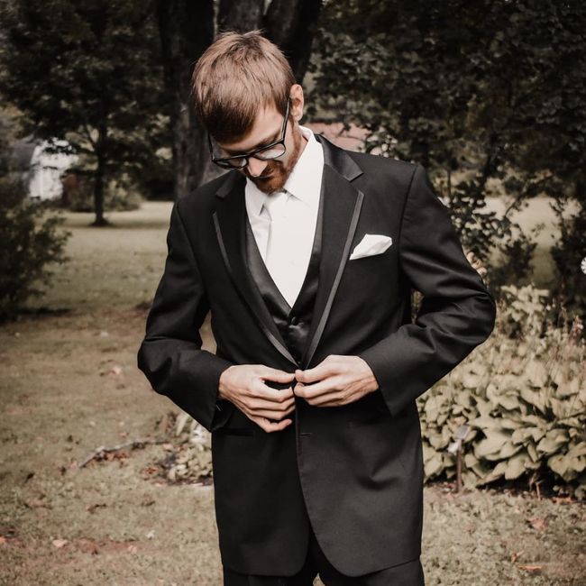 Sorry for another photo drop, we got a preview from our photographer 9