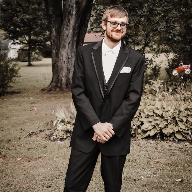 Sorry for another photo drop, we got a preview from our photographer 10