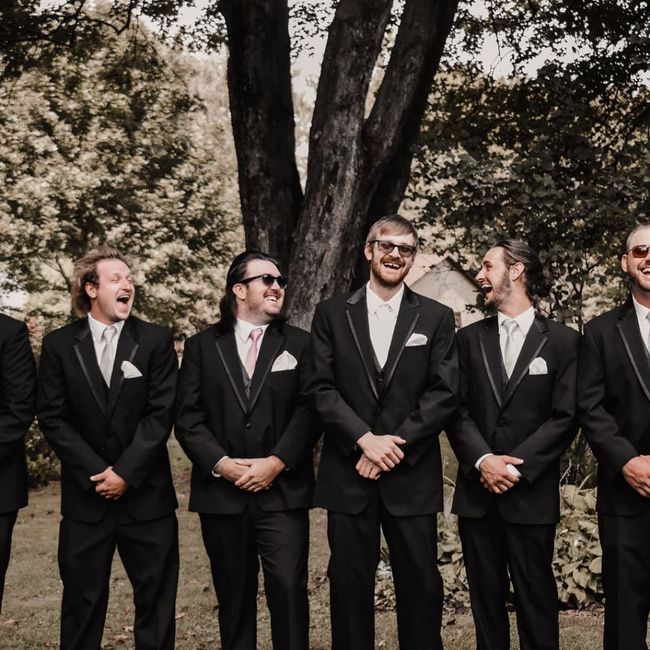 Sorry for another photo drop, we got a preview from our photographer 11