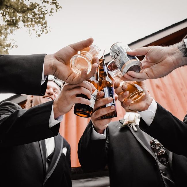 Sorry for another photo drop, we got a preview from our photographer 12