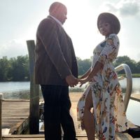 Save the date photos by me! 