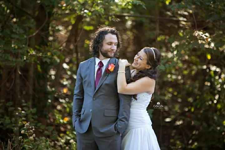 BAM - Pro Sneak Peak