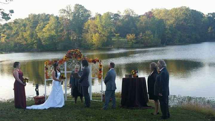 BAM - Pro Sneak Peak