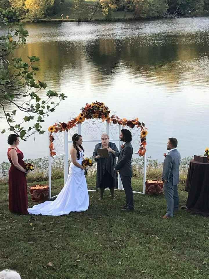 COLOR SCHEME HELP? WHAT ARE YOUR COLORS?