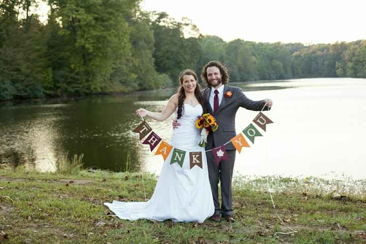  Cricut diy Projects - 1