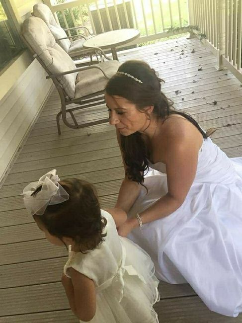 Show me headpieces/hair accessories