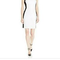  Rehearsal Dinner Dress- share yours! - 1