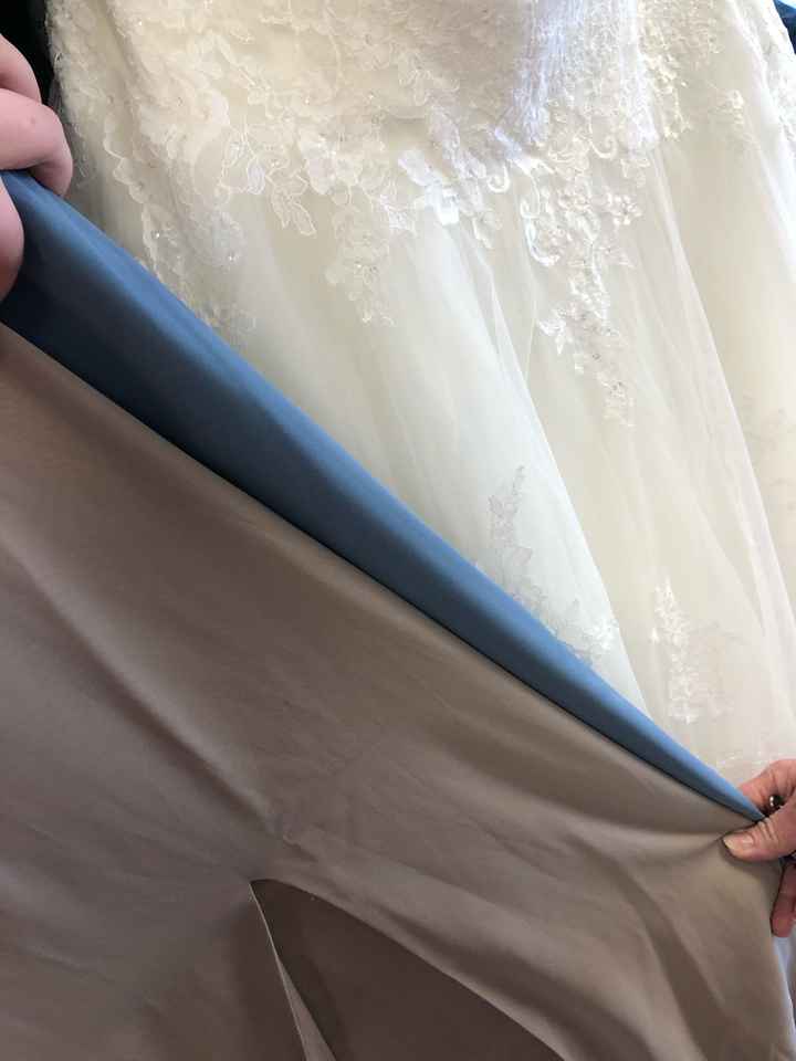Grooms Attire - 3