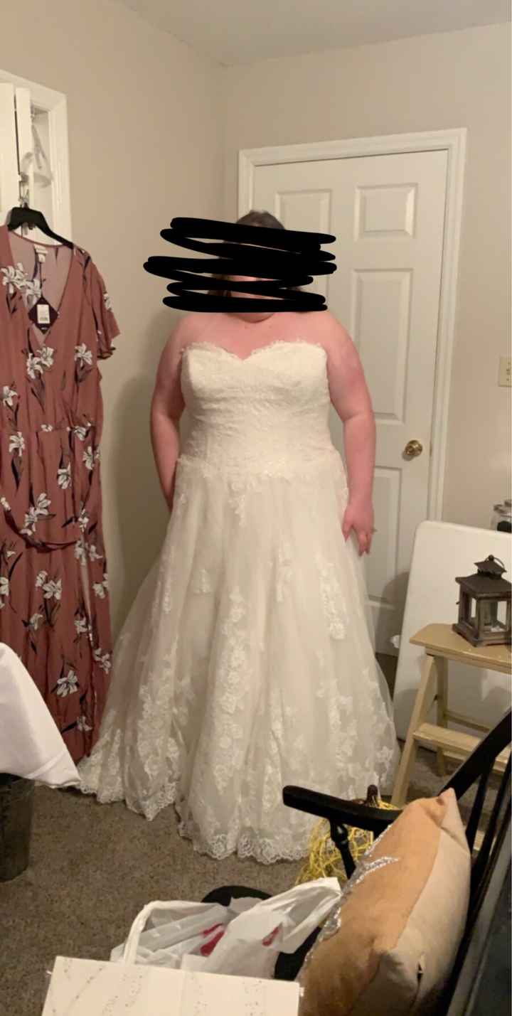 Help Me Pick My Jewelry! - 7