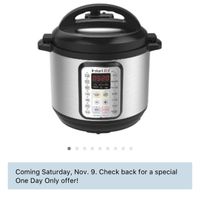 Cleaning/cooking/baking Gadgets - 2