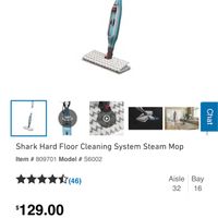 Cleaning/cooking/baking Gadgets - 3