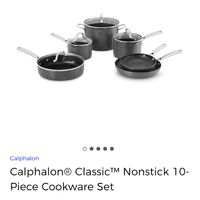 Cleaning/cooking/baking Gadgets - 4