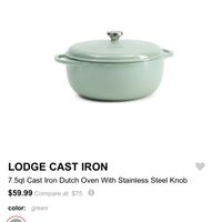 Cleaning/cooking/baking Gadgets - 5