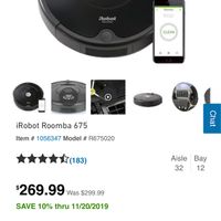 Cleaning/cooking/baking Gadgets - 6