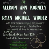 Stationary to the STD