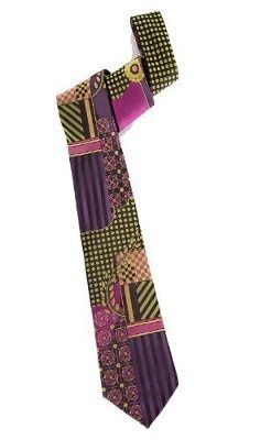 What are your FH's wearing the day of?
