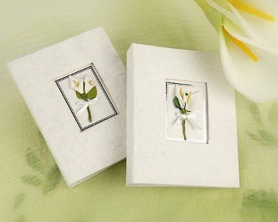 Wedding Favors