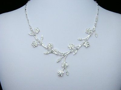 Wedding Jewelry!