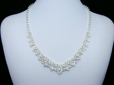 Wedding Jewelry!
