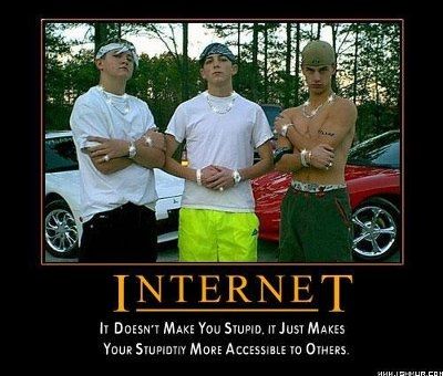 It's funny photo time!