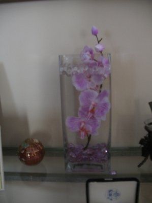 DIY Projects - Pics