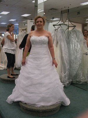 Dress Pics
