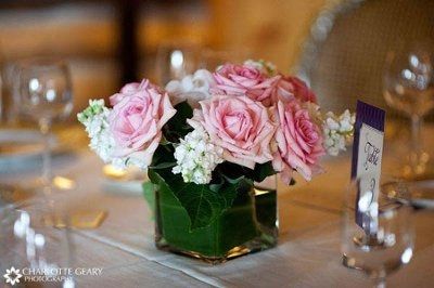 In desperate need of help with flowers!