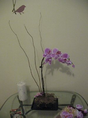 Lets see your DIY centerpieces!