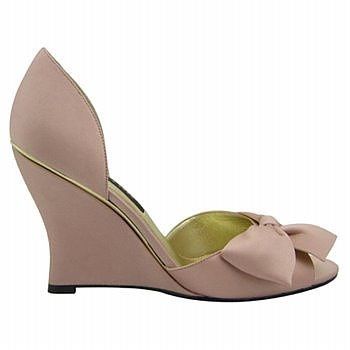 SHOES!!!