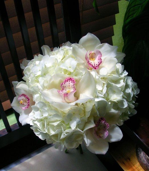 Show us your Floral Bridal Bouquet or insperational bouquet PICS!!!