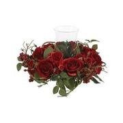 wooden rose ideas please!
