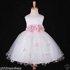 Where are you all getting your flower girl/ring bearer attire from?