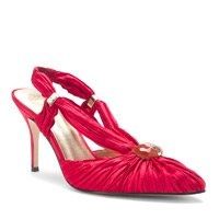 Wedding shoes problem!