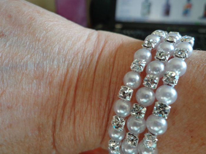 ETSY! Show me yours!