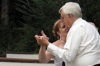 Everything I dreamed of and more!  **LAST NONPRO PICS BEFORE WE LEAVE FOR OUR HONEYMOON - Page 7***