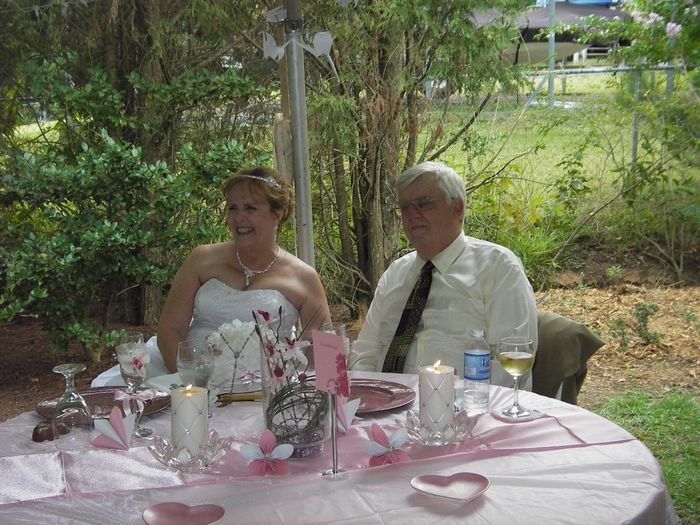 Everything I dreamed of and more!  **LAST NONPRO PICS BEFORE WE LEAVE FOR OUR HONEYMOON - Page 7***