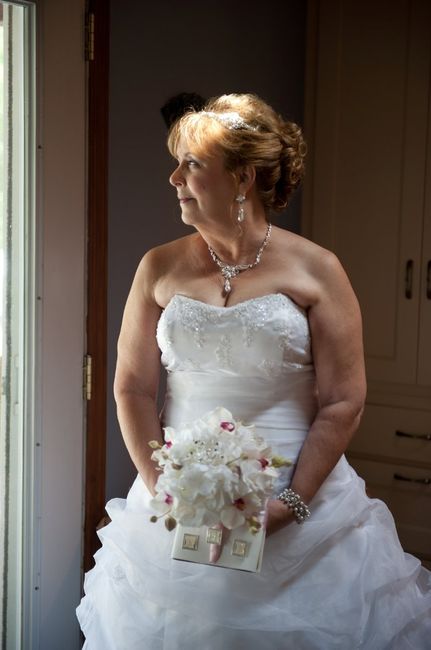PRO PICS ARE IN!!!!