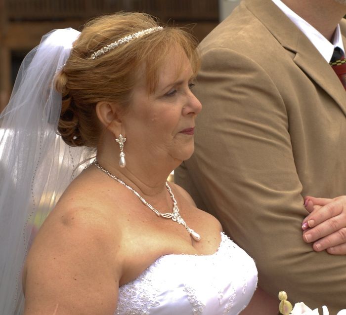 PRO PICS ARE IN!!!!
