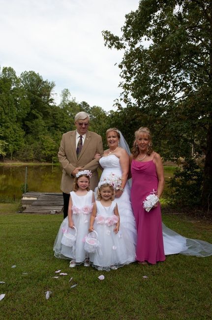 PRO PICS ARE IN!!!!