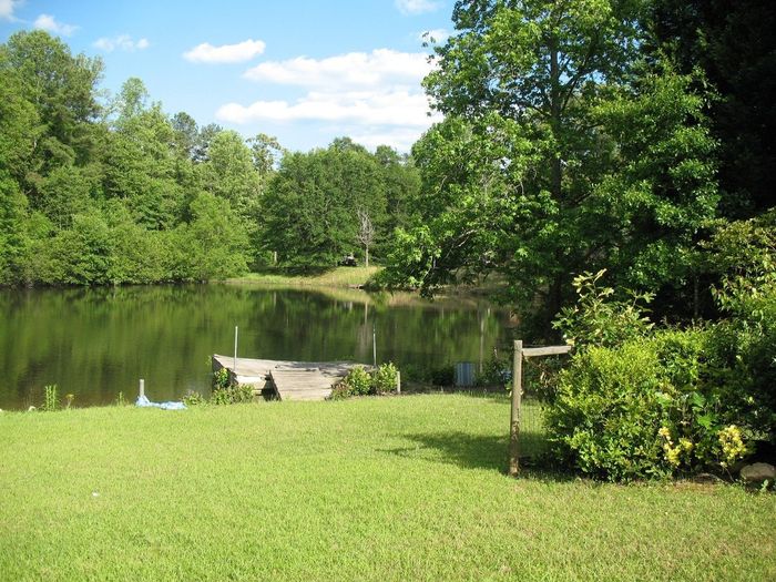 lets see your venue